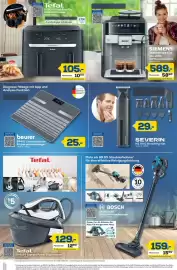 Euronics Berlet Prospekt woche 8 Seite 4