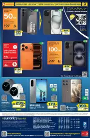 Euronics Berlet Prospekt woche 8 Seite 8