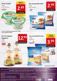 Market Point gazetka Strona 6