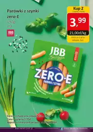 Market Point gazetka Strona 2