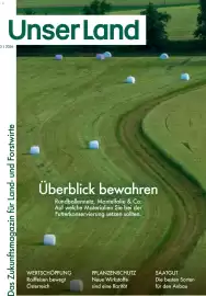 Lagerhaus Flugblatt Seite 1