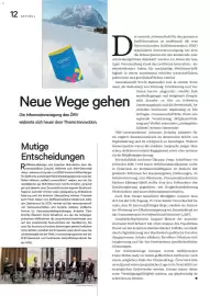 Lagerhaus Flugblatt Seite 12