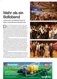 Lagerhaus Flugblatt Seite 13