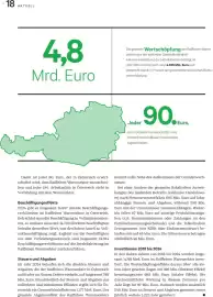 Lagerhaus Flugblatt Seite 18