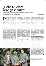 Lagerhaus Flugblatt Seite 19