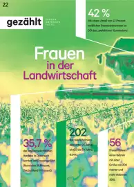 Lagerhaus Flugblatt Seite 22