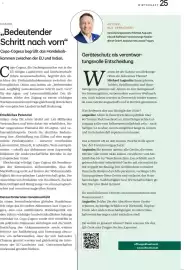 Lagerhaus Flugblatt Seite 25