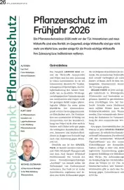 Lagerhaus Flugblatt Seite 26