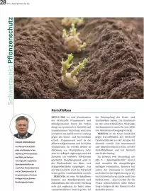 Lagerhaus Flugblatt Seite 28