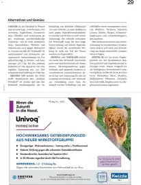 Lagerhaus Flugblatt Seite 29