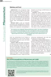 Lagerhaus Flugblatt Seite 30