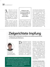 Lagerhaus Flugblatt Seite 32