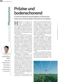 Lagerhaus Flugblatt Seite 34