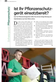 Lagerhaus Flugblatt Seite 36