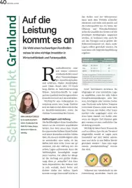 Lagerhaus Flugblatt Seite 40