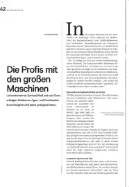 Lagerhaus Flugblatt Seite 42