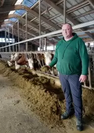 Lagerhaus Flugblatt Seite 43