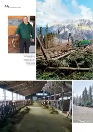 Lagerhaus Flugblatt Seite 44