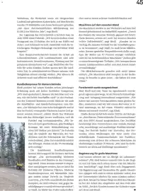 Lagerhaus Flugblatt Seite 45