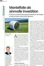 Lagerhaus Flugblatt Seite 46