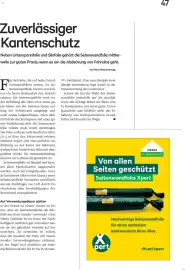 Lagerhaus Flugblatt Seite 47