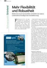 Lagerhaus Flugblatt Seite 48