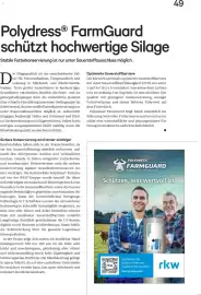 Lagerhaus Flugblatt Seite 49