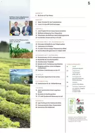 Lagerhaus Flugblatt Seite 5