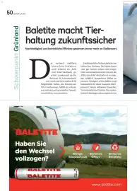 Lagerhaus Flugblatt Seite 50