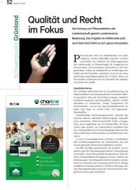 Lagerhaus Flugblatt Seite 52