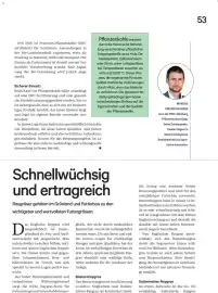 Lagerhaus Flugblatt Seite 53