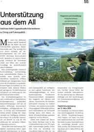 Lagerhaus Flugblatt Seite 55