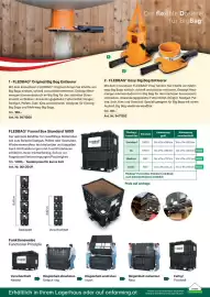 Lagerhaus Flugblatt Seite 57