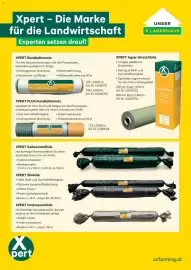 Lagerhaus Flugblatt Seite 58