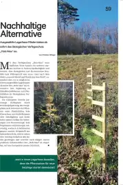 Lagerhaus Flugblatt Seite 59