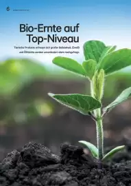 Lagerhaus Flugblatt Seite 6