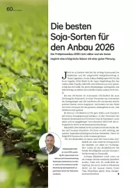 Lagerhaus Flugblatt Seite 60