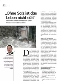 Lagerhaus Flugblatt Seite 62