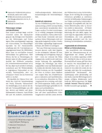 Lagerhaus Flugblatt Seite 63