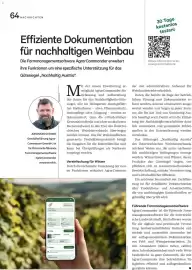 Lagerhaus Flugblatt Seite 64