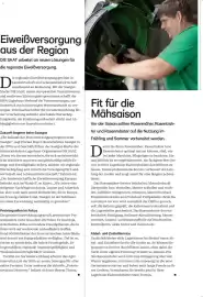 Lagerhaus Flugblatt Seite 65