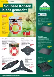 Lagerhaus Flugblatt Seite 66