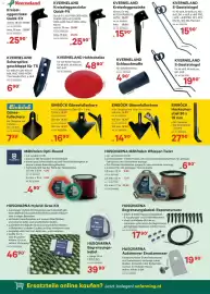 Lagerhaus Flugblatt Seite 67