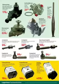 Lagerhaus Flugblatt Seite 68