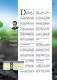 Lagerhaus Flugblatt Seite 7