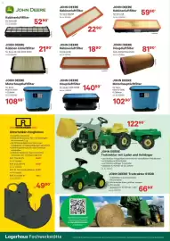 Lagerhaus Flugblatt Seite 70