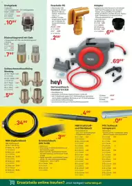 Lagerhaus Flugblatt Seite 71