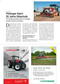 Lagerhaus Flugblatt Seite 75