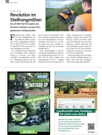 Lagerhaus Flugblatt Seite 76