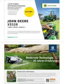 Lagerhaus Flugblatt Seite 77